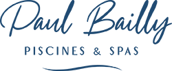 PAUL BAILLY PISCINES & SPAS