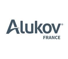 LOGO ALUKOV