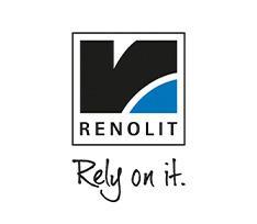 logo RENOLIT 